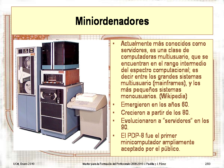 diapositiva02