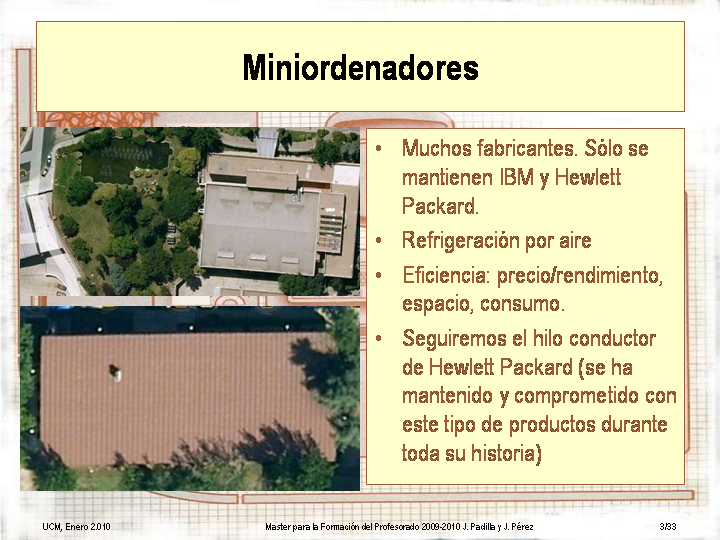diapositiva03
