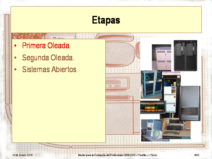 diapositiva04