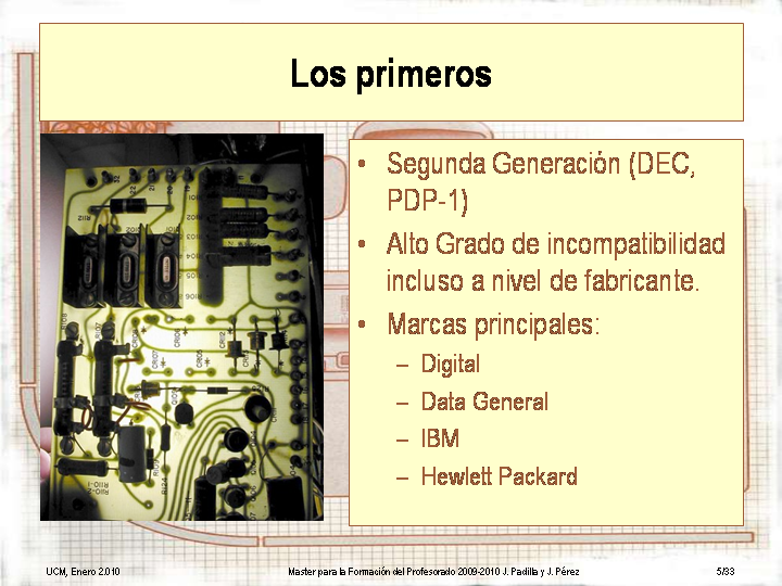 diapositiva05