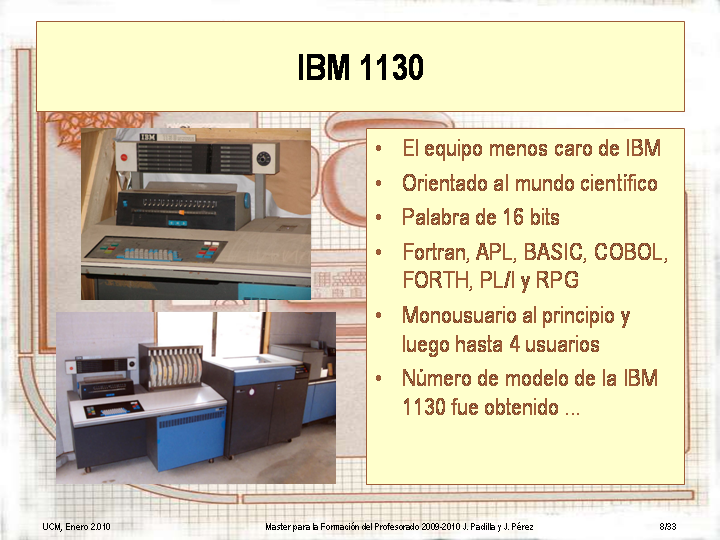 diapositiva08