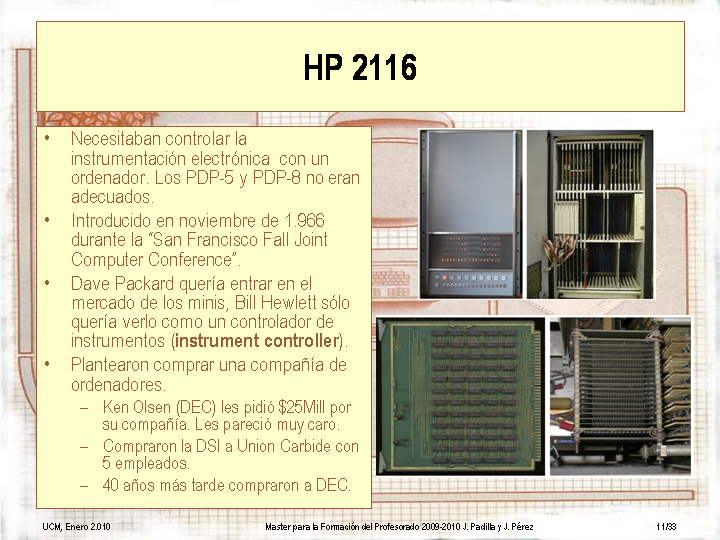 diapositiva11