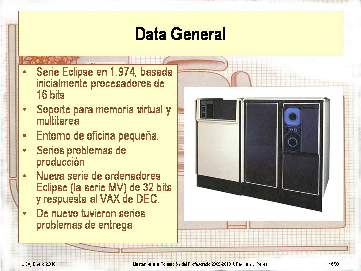 diapositiva16