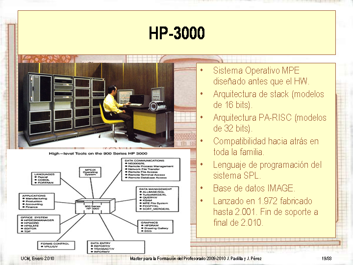 diapositiva19