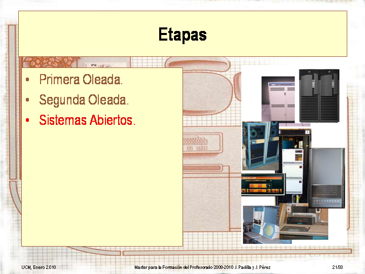 diapositiva21