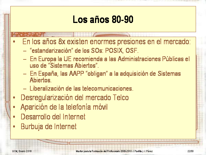 diapositiva22