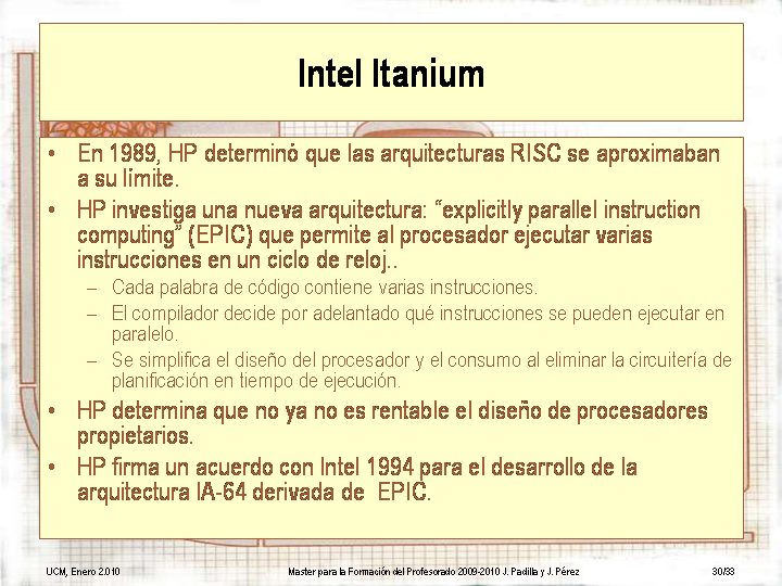 diapositiva30