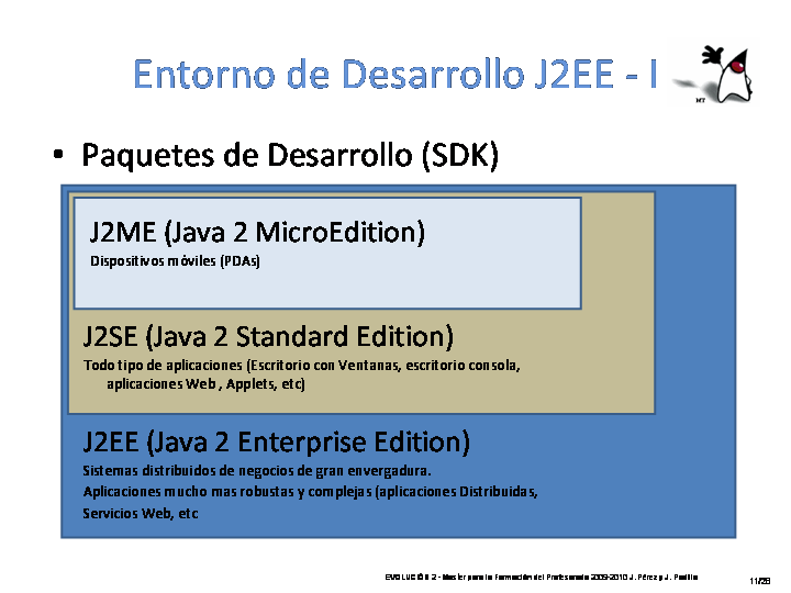 diapositiva11