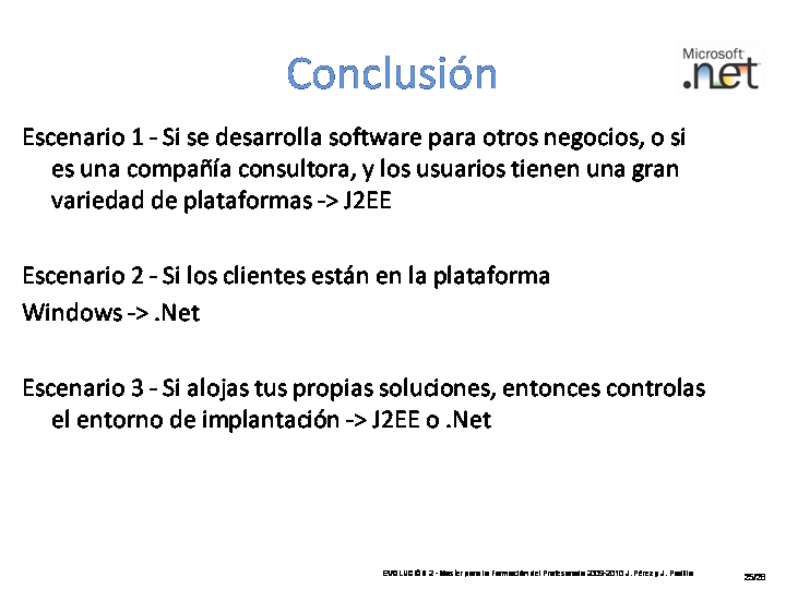 diapositiva25