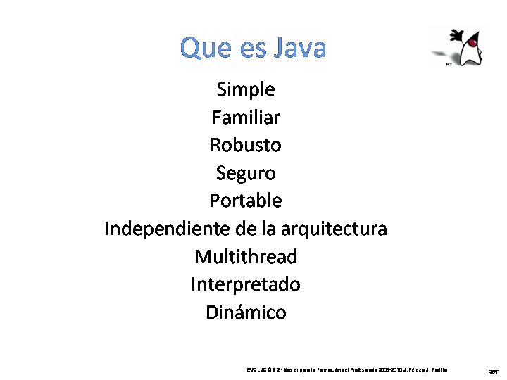 diapositiva09