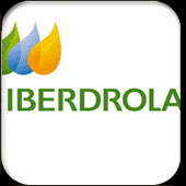 iberdrola2