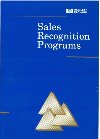 salesrecognitionprogram01