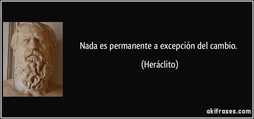 frase-nada-es-permanente-a-excepcion-del-cambio-heraclito-115067
